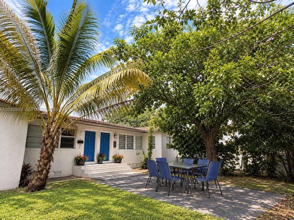 1252 NW 58th St, Unit 1252, Miami, FL 33142