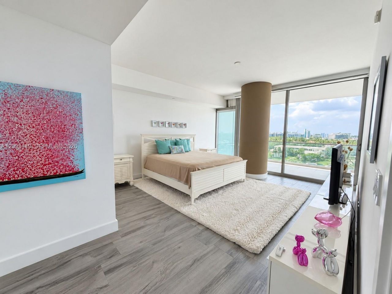 10201 Collins Ave , Unit 705, Bal Harbour, FL 33154 Photo
