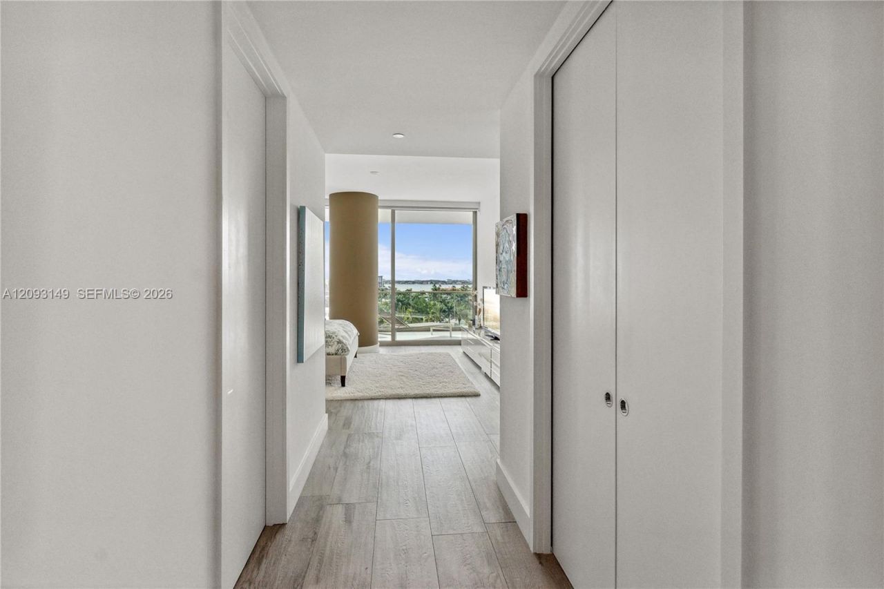 10201 Collins Ave , Unit 705, Bal Harbour, FL 33154 Photo