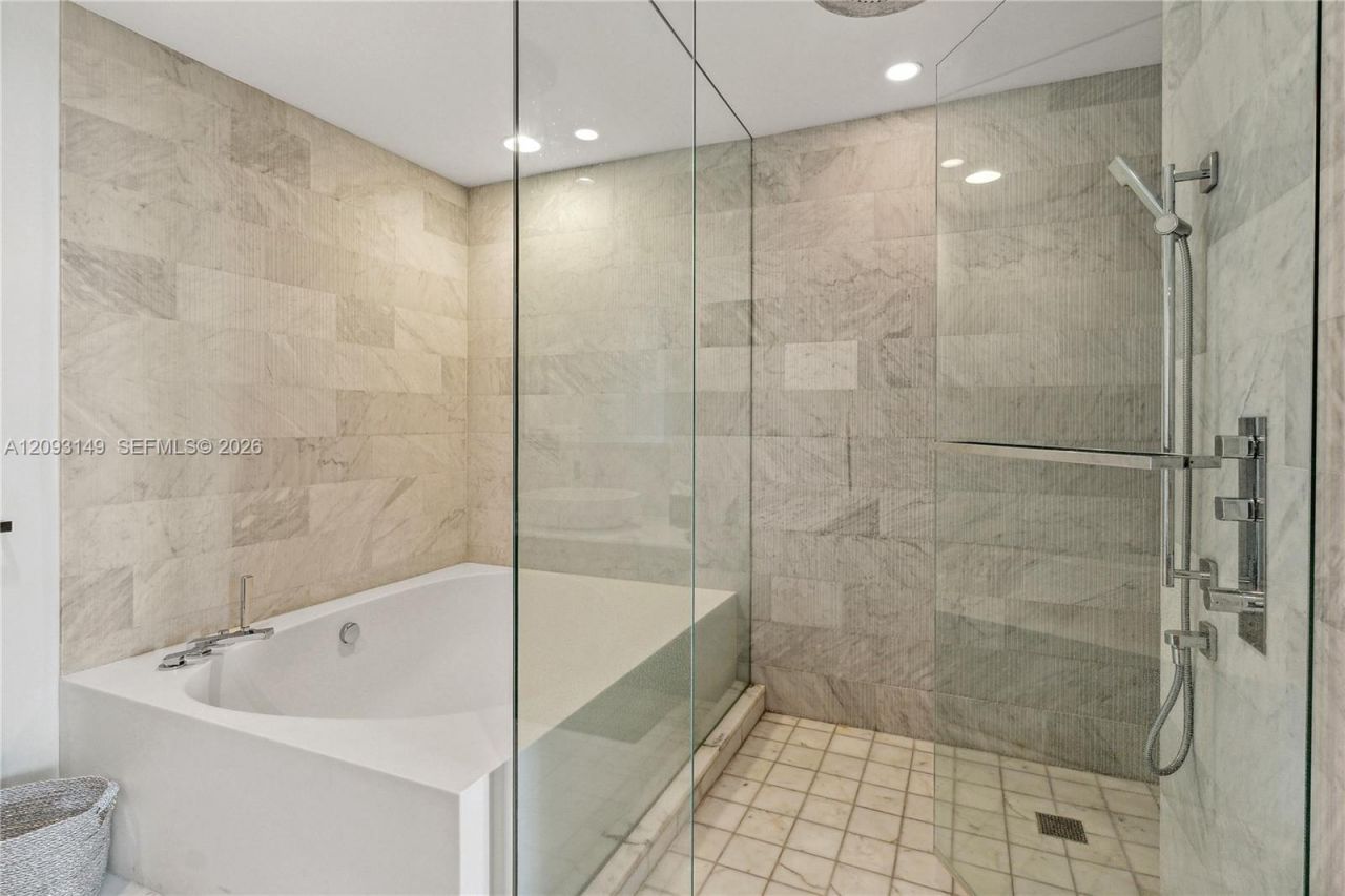 10201 Collins Ave , Unit 705, Bal Harbour, FL 33154 Photo