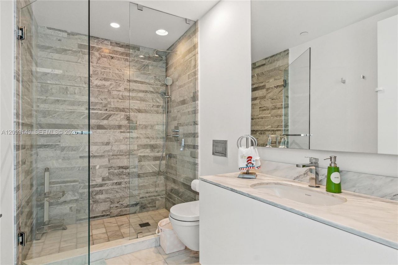 10201 Collins Ave , Unit 705, Bal Harbour, FL 33154 Photo
