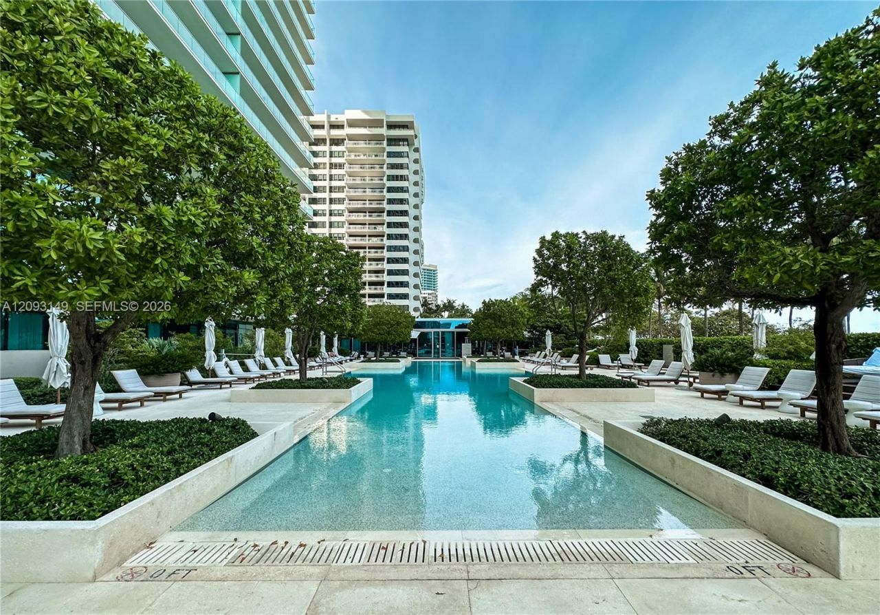 10201 Collins Ave , Unit 705, Bal Harbour, FL 33154 Photo