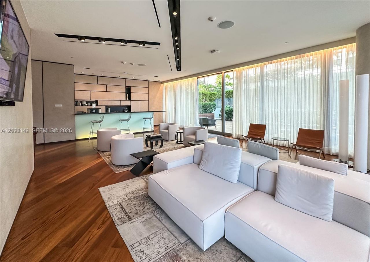 10201 Collins Ave , Unit 705, Bal Harbour, FL 33154 Photo