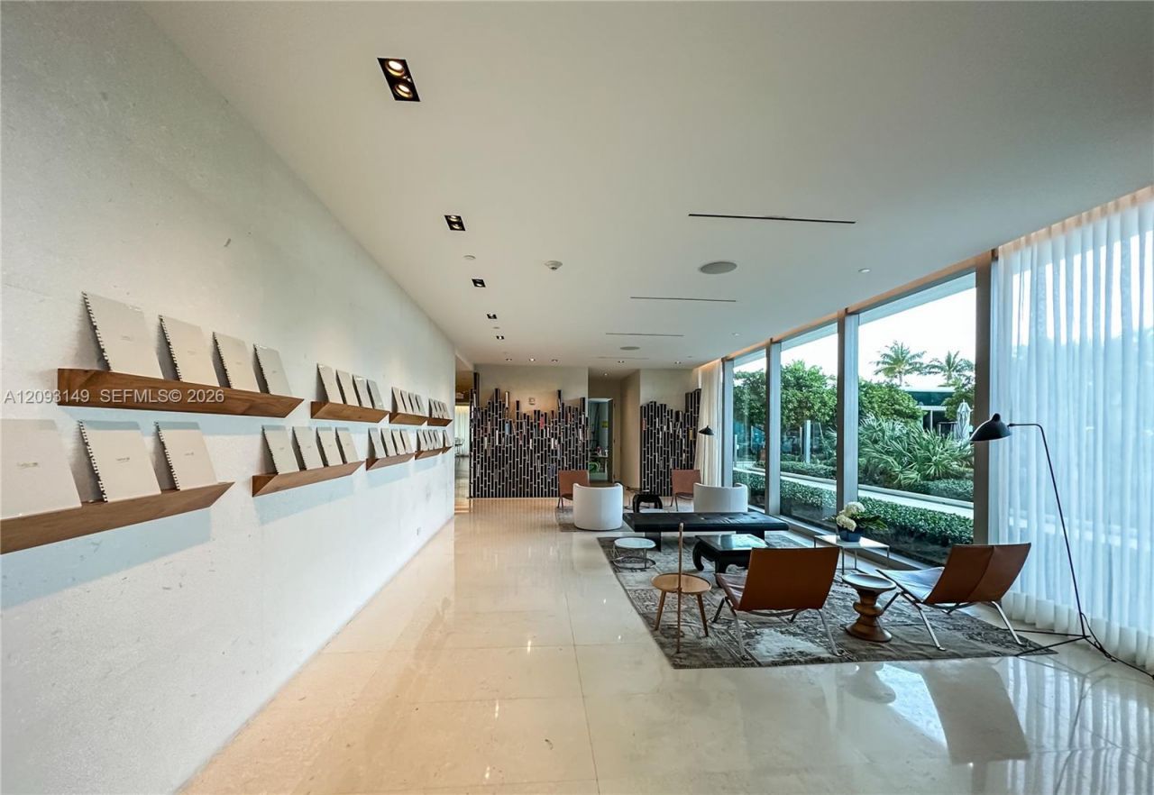 10201 Collins Ave , Unit 705, Bal Harbour, FL 33154 Photo
