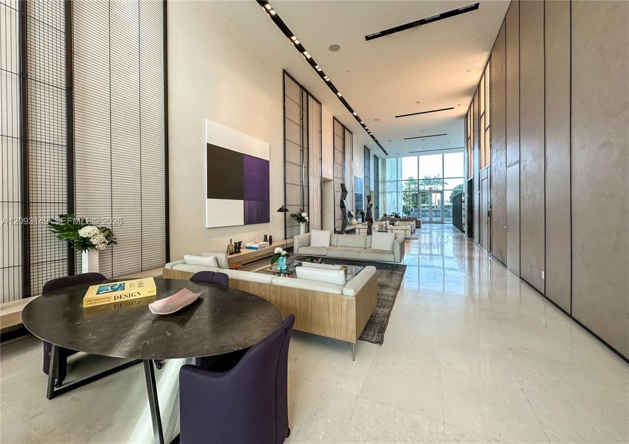 10201 Collins Ave , Unit 705, Bal Harbour, FL 33154 Photo