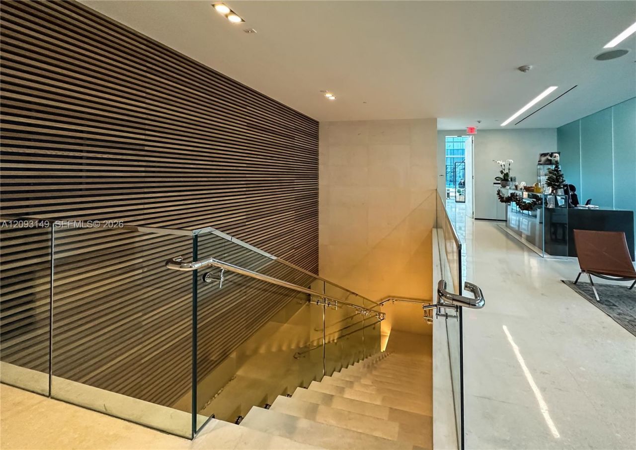 10201 Collins Ave , Unit 705, Bal Harbour, FL 33154 Photo