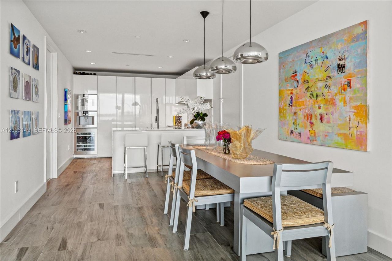 10201 Collins Ave , Unit 705, Bal Harbour, FL 33154 Photo