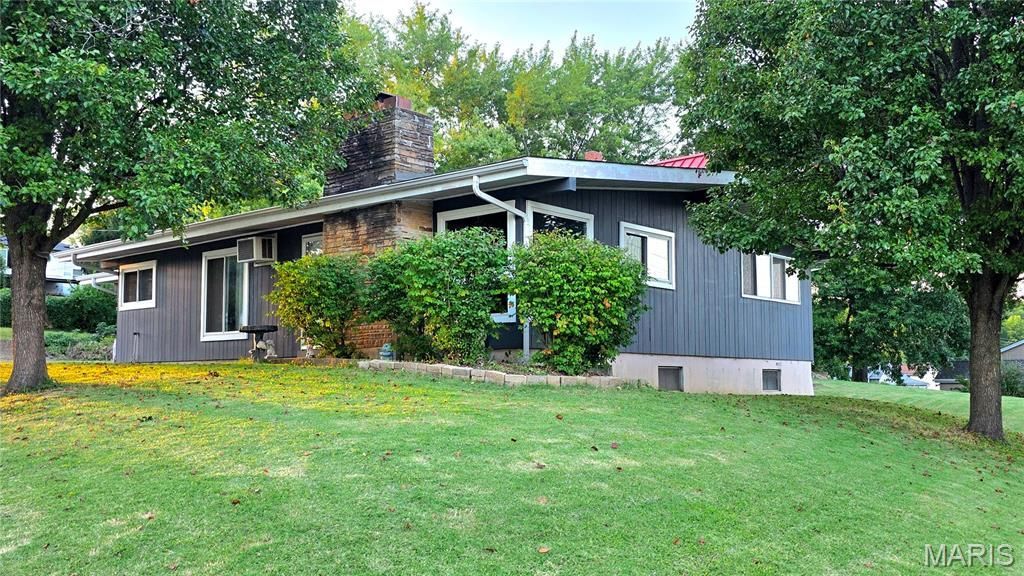 601 W 9th Street , Washington, MO 63090 Main Photo