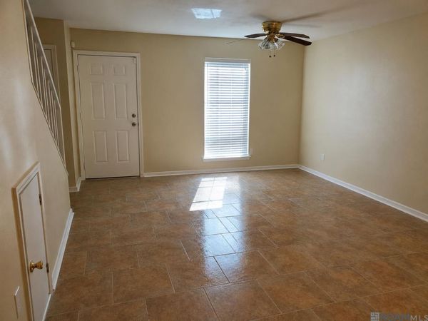 1747 Blvd De Province, Unit #B, Baton Rouge, LA 70816