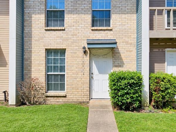 1747 Blvd De Province, Unit #B, Baton Rouge, LA 70816