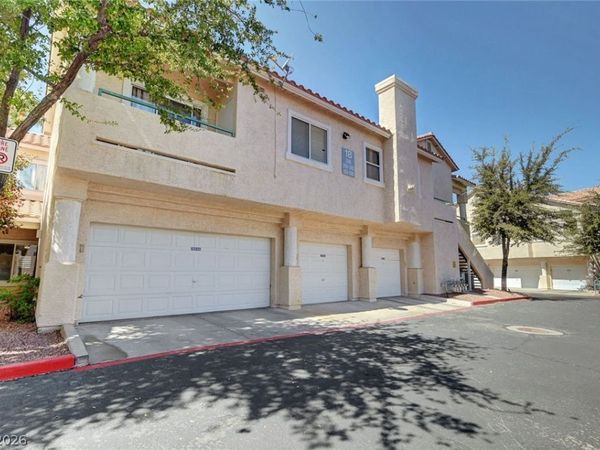 7450 S Eastern Avenue, Unit 1064, Las Vegas, NV 89123