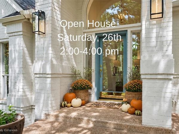 801 Helen Street, Keller, TX 76248