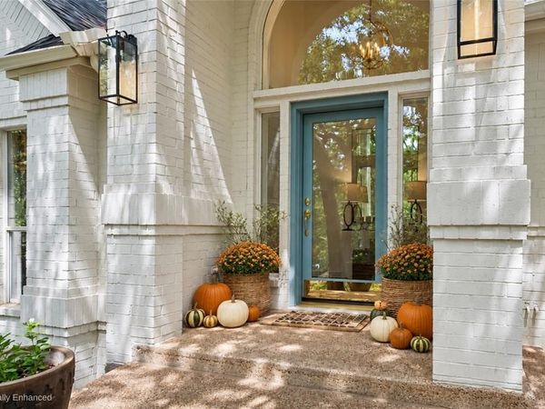 801 Helen Street, Keller, TX 76248