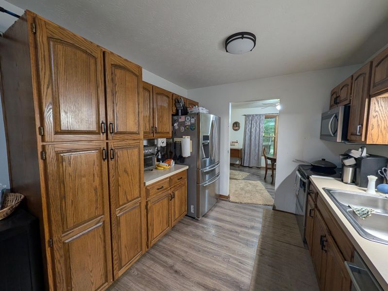 12325 Wones Road, Maplewood, OH 45340 Photo 10