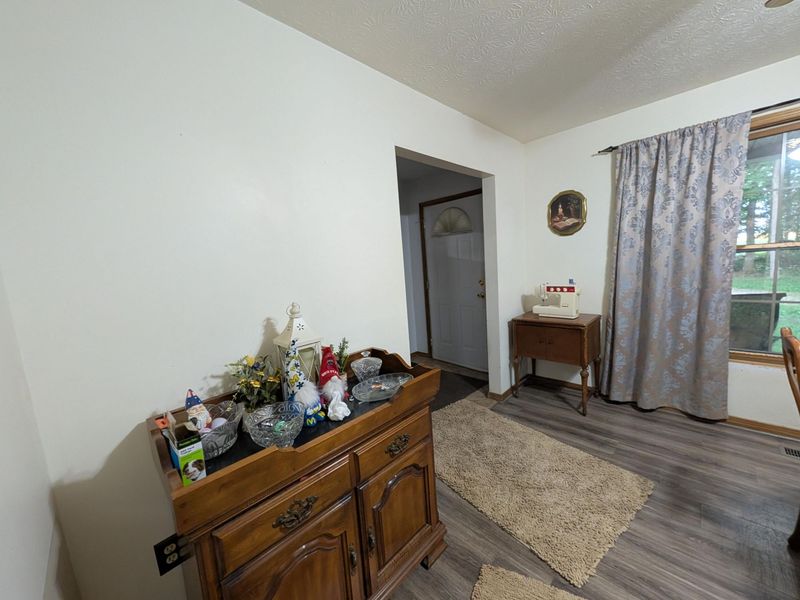 12325 Wones Road, Maplewood, OH 45340 Photo 11