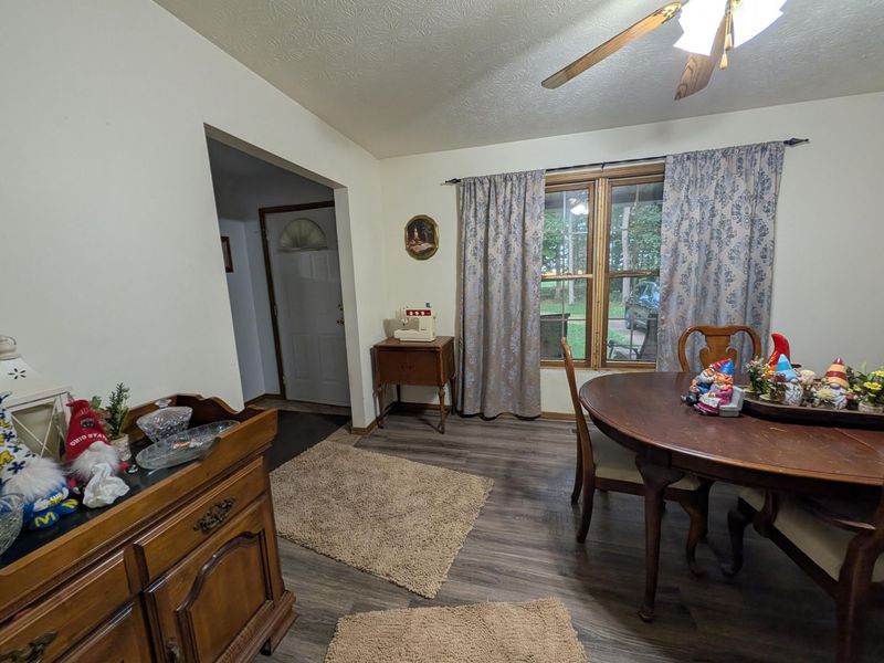 12325 Wones Road, Maplewood, OH 45340 Photo 12