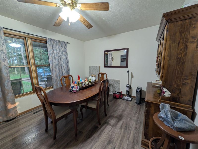 12325 Wones Road, Maplewood, OH 45340 Photo 13