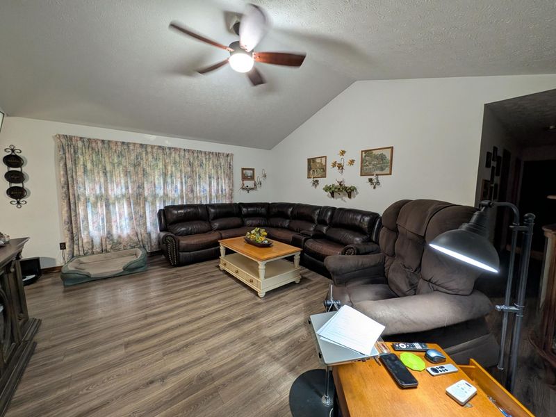 12325 Wones Road, Maplewood, OH 45340 Photo 14
