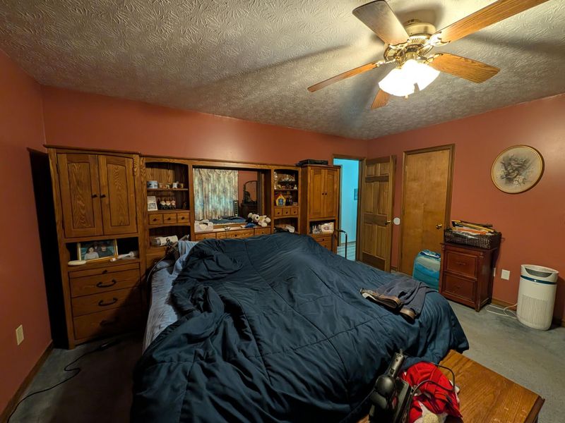 12325 Wones Road, Maplewood, OH 45340 Photo 15