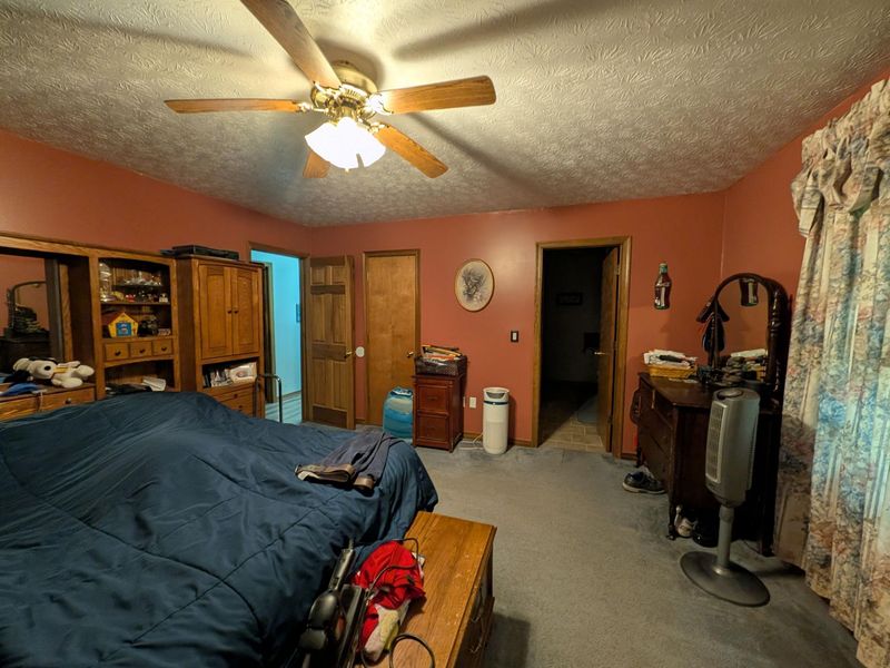 12325 Wones Road, Maplewood, OH 45340 Photo 16