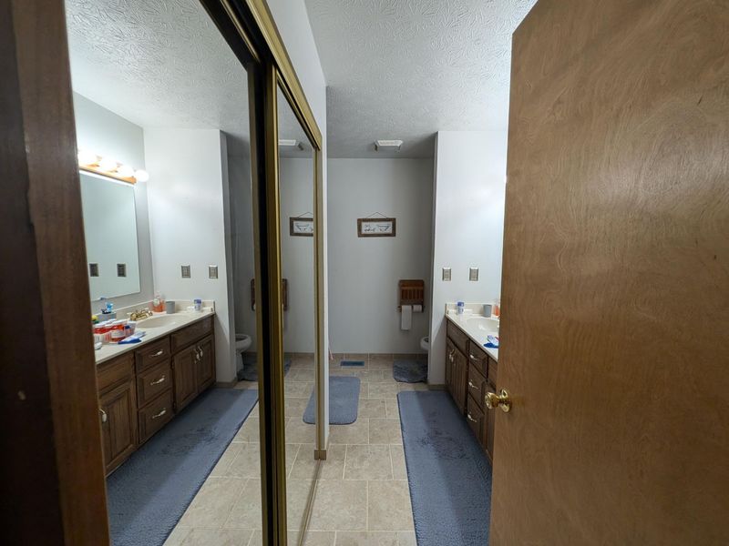 12325 Wones Road, Maplewood, OH 45340 Photo 17