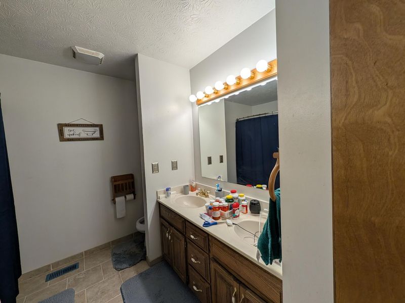 12325 Wones Road, Maplewood, OH 45340 Photo 18