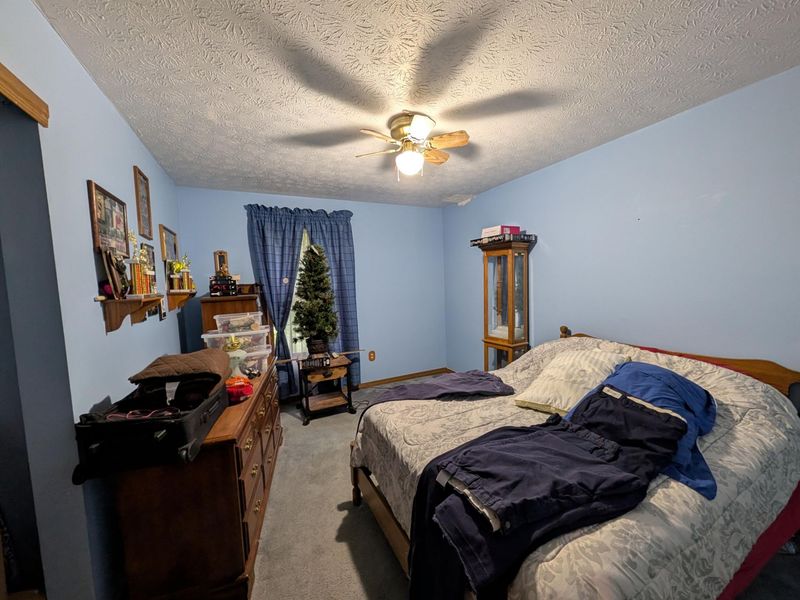 12325 Wones Road, Maplewood, OH 45340 Photo 19