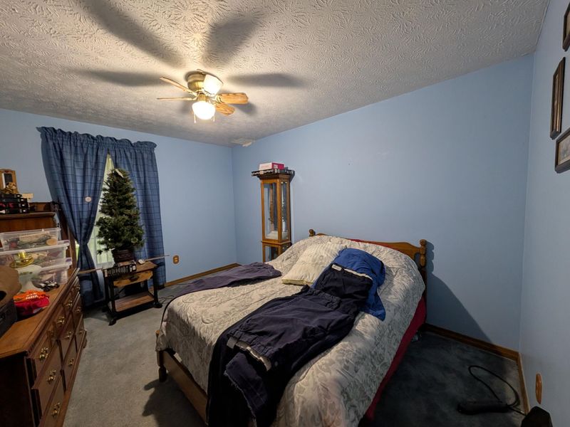 12325 Wones Road, Maplewood, OH 45340 Photo 20
