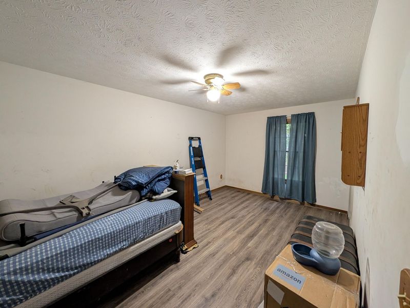 12325 Wones Road, Maplewood, OH 45340 Photo 21