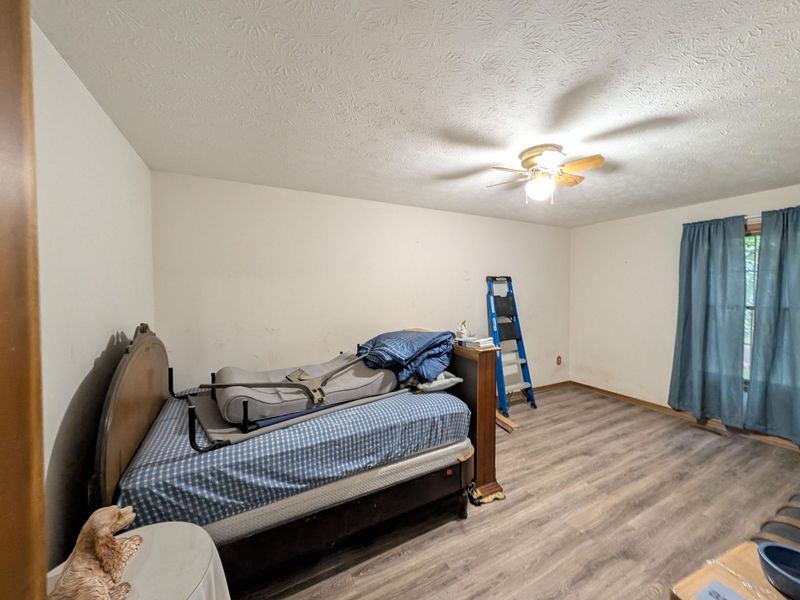 12325 Wones Road, Maplewood, OH 45340 Photo 22