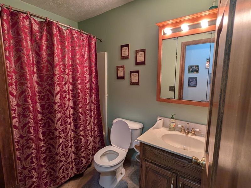 12325 Wones Road, Maplewood, OH 45340 Photo 23
