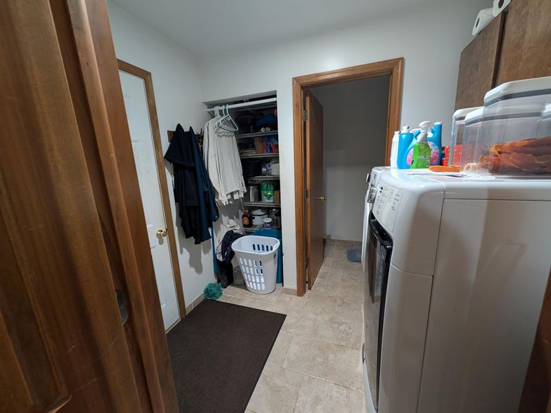 12325 Wones Road, Maplewood, OH 45340 Photo 24