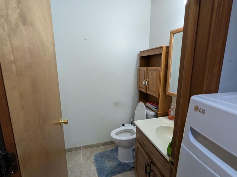 12325 Wones Road, Maplewood, OH 45340 Photo 26