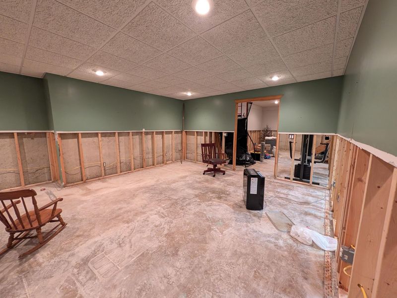 12325 Wones Road, Maplewood, OH 45340 Photo 27