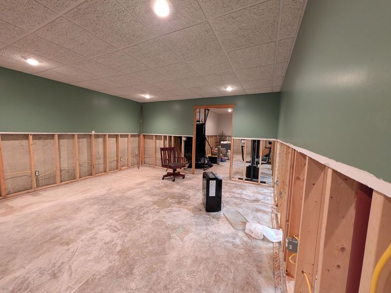 12325 Wones Road, Maplewood, OH 45340 Photo 28