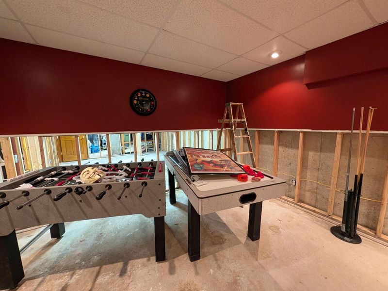 12325 Wones Road, Maplewood, OH 45340 Photo 29