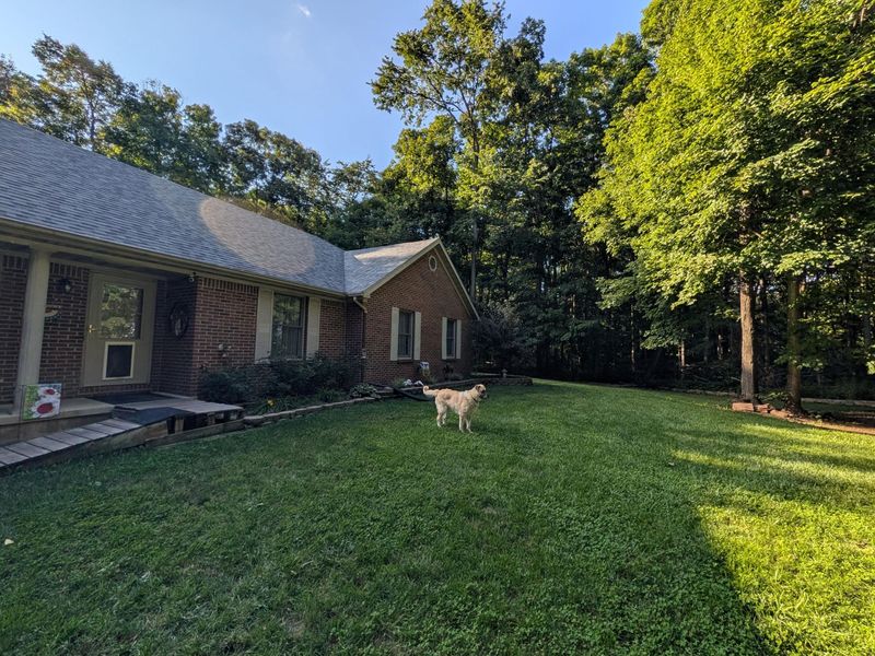 12325 Wones Road, Maplewood, OH 45340 Photo 3