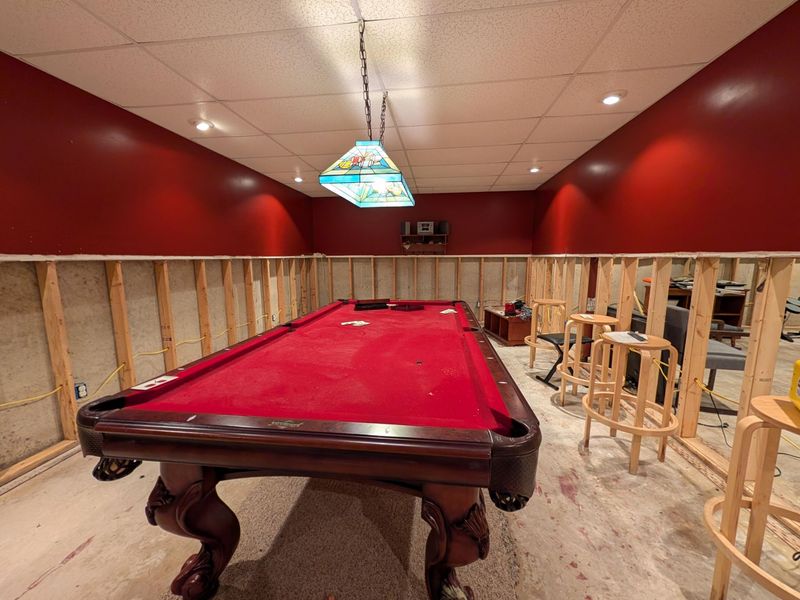 12325 Wones Road, Maplewood, OH 45340 Photo 30