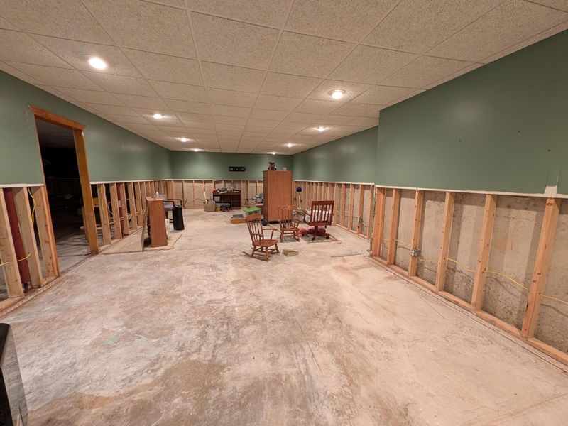 12325 Wones Road, Maplewood, OH 45340 Photo 31