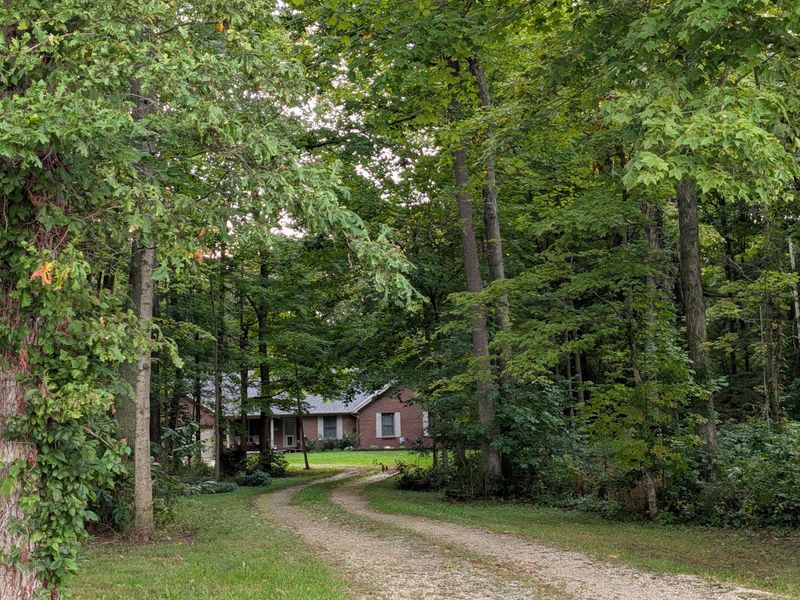 12325 Wones Road, Maplewood, OH 45340 Photo 34