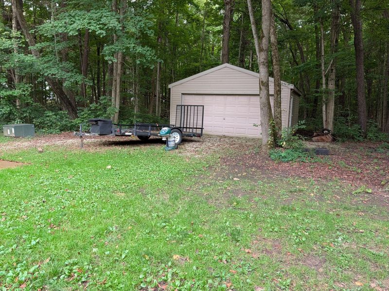 12325 Wones Road, Maplewood, OH 45340 Photo 35