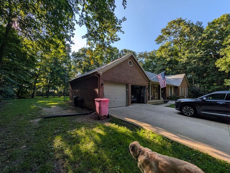 12325 Wones Road, Maplewood, OH 45340 Photo 36