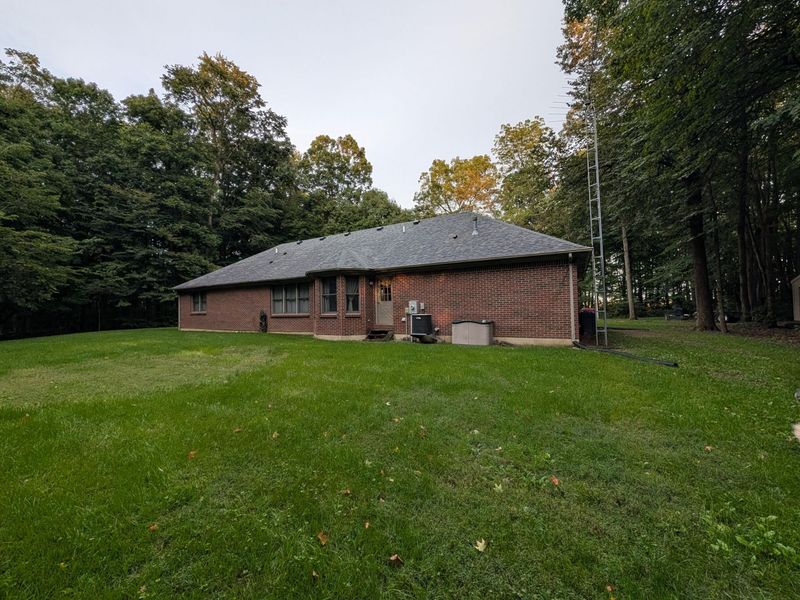 12325 Wones Road, Maplewood, OH 45340 Photo 38