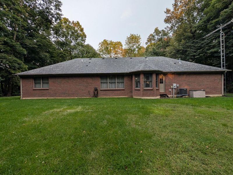 12325 Wones Road, Maplewood, OH 45340 Photo 39