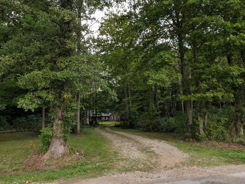 12325 Wones Road, Maplewood, OH 45340 Photo 40
