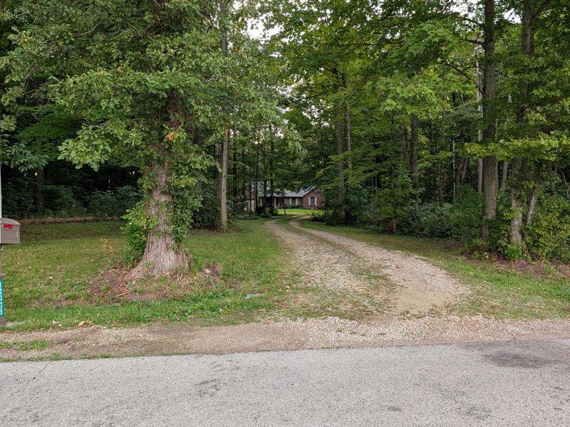 12325 Wones Road, Maplewood, OH 45340 Photo 41
