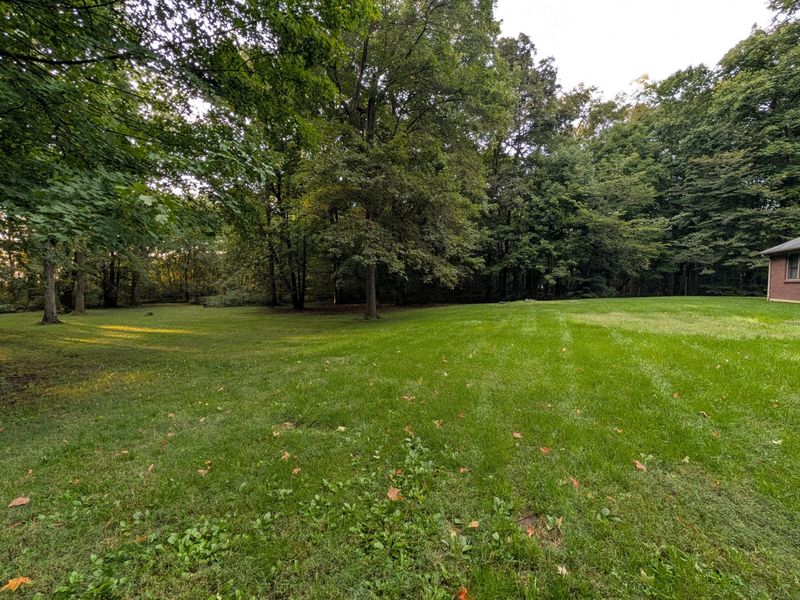 12325 Wones Road, Maplewood, OH 45340 Photo 43