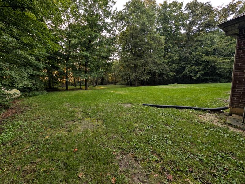12325 Wones Road, Maplewood, OH 45340 Photo 44
