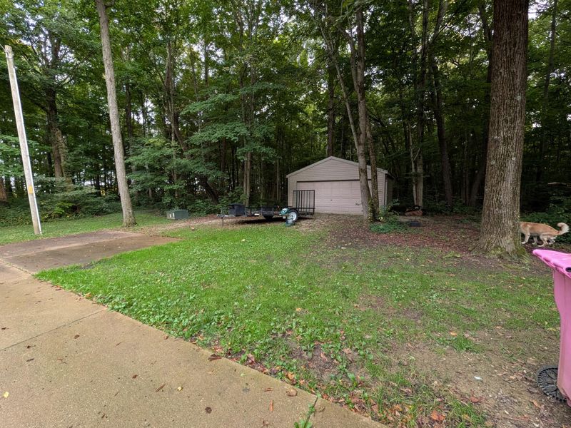 12325 Wones Road, Maplewood, OH 45340 Photo 45