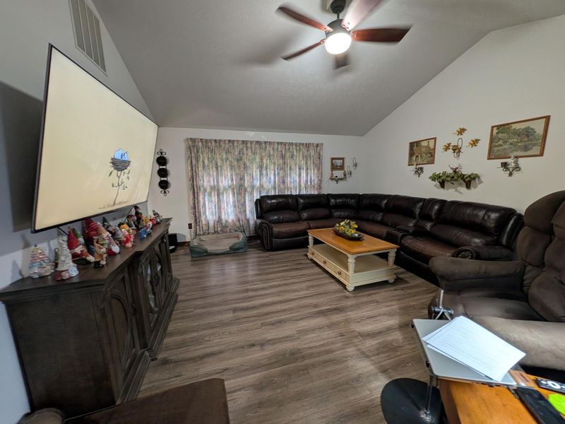 12325 Wones Road, Maplewood, OH 45340 Photo 5